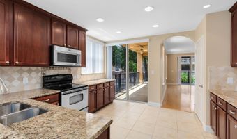 918 LOTUS VISTA Dr 102, Altamonte Springs, FL 32714
