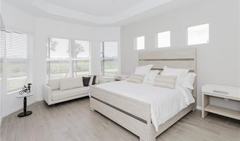 5414 Espada, Ave Maria, FL 34142