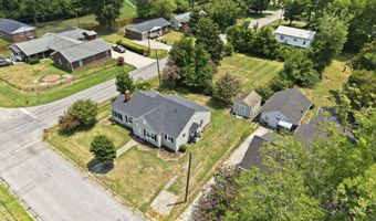 4187 SE College St, Ayden, NC 28513