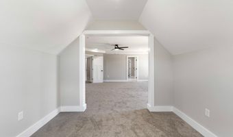 81 FILLY Ln, Lewes, DE 19958