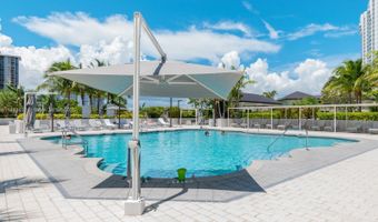 7000 Island Blvd 3008, Aventura, FL 33160