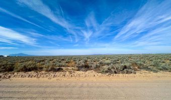 Jensen Lane, Belen, NM 87002