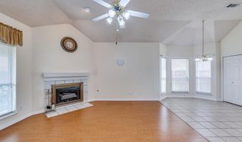 817 Parkview Cir, Allen, TX 75002