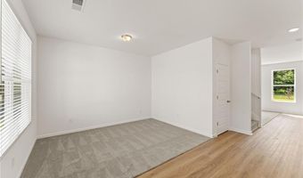 140 Formosa St, Adairsville, GA 30103