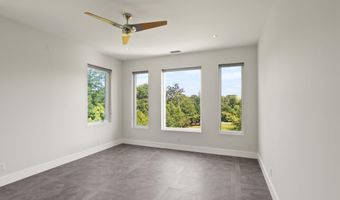 6600 RESERVES HILL Ct, Annandale, VA 22003