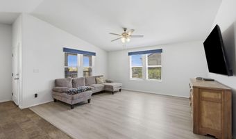 1441 E Perkinsville Rd, Chino Valley, AZ 86323