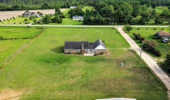 38 Daniel's Rd, Adel, GA 31620