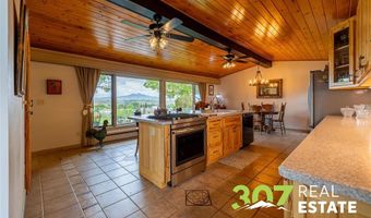 1507 Shepard Pl, Cody, WY 82414