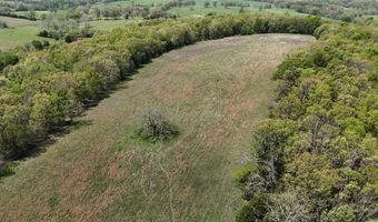 Rr 4 Box 1307-A, Ava, MO 65608