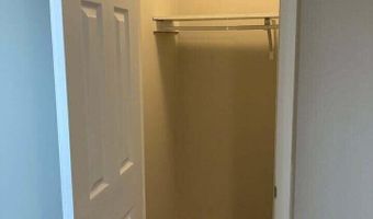 2114 Vandivere Rd, Augusta, GA 30904