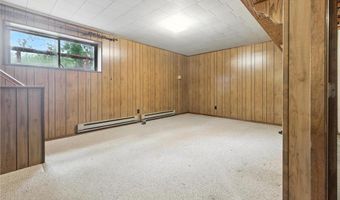 41076 340th Ln, Aitkin, MN 56431