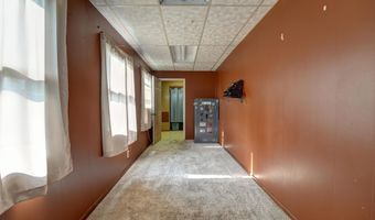 513 S High St, Arcanum, OH 45304