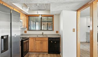 8536 Palo Verde Ter 43, Indianapolis, IN 46227