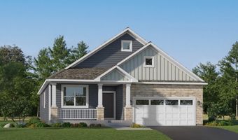 762 151st Ln NW Plan: Buckingham, Andover, MN 55304