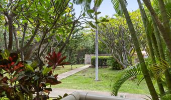 2575 S Kihei Rd T105, Kihei, HI 96753