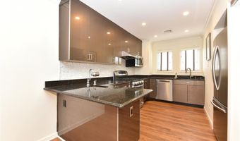 142 I U Willets Rd, Albertson, NY 11507