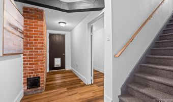 300 W Ofarrell, Boise, ID 83702