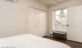 200 Hickory 23, Anaconda, MT 59711