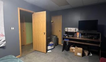16222 Hooper Ridge Rd, Amesville, OH 45711