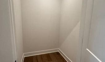 435 Chiswick Cir 21, Alpharetta, GA 30009