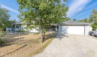 615 Rimrock Rd, Billings, MT 59102