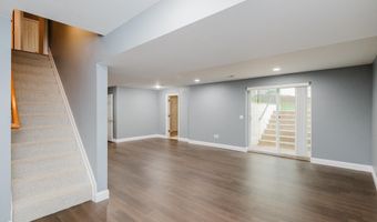 2623 E RHODODENDRON Dr, Abingdon, MD 21009