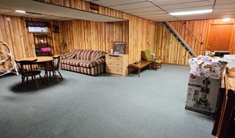 13255 Wilmington Hills Dr, Aurora, IN 47001