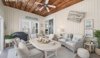 45 W 19th St, Avalon, NJ 08202