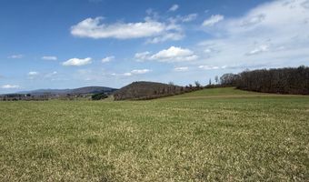 156 Sharon Station Rd, Amenia, NY 12501