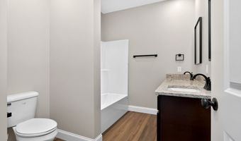 234 Cedar Ln, Allons, TN 38541