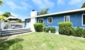2435 Tuttle St, Carlsbad, CA 92008