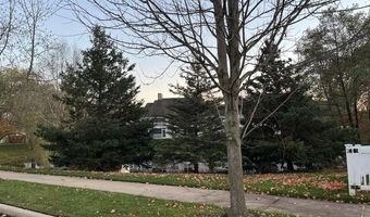 2652 S Knightsbridge, Ann Arbor, MI 48105