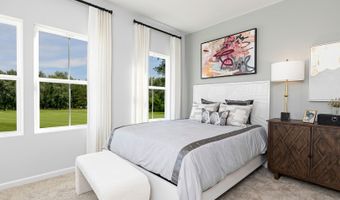 1420 Creekside Cir NW, Atlanta, GA 30318
