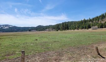 163 21 Ac Gray Ln, Cascade, ID 83611