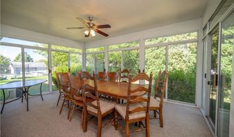 6488 S Timberidge Dr, Austintown, OH 44515