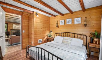 11677 Highway 238, Applegate, OR 97530