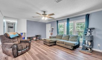 113 San Lucas Ln, Belton, SC 29627
