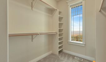 16905 Olena Pointe Cir, Anchorage, AK 99516