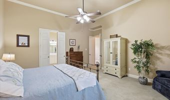 1019 Hot Springs Dr, Allen, TX 75013