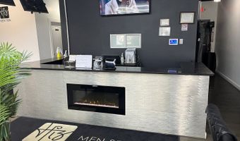 4041 W 115th St, Alsip, IL 60803