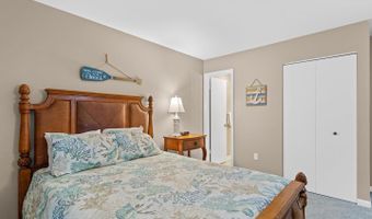 39346 RACQUET Ln #8504, Bethany Beach, DE 19930