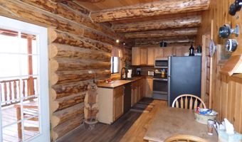 30 County Road 2066, Alpine, AZ 85920