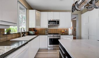 3028 Carbondale St, Las Vegas, NV 89135