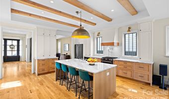 2649 Chesterfield Ave, Charlotte, NC 28205