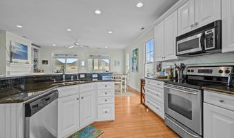 105 Winston Ave A&B, Atlantic Beach, NC 28512