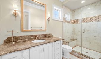 729 Anoakia, Arcadia, CA 91006