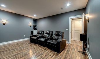 41137 TURKEY OAK Dr, Aldie, VA 20105
