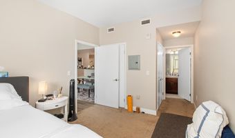 530 K 615, San Diego, CA 92101