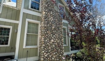 156 Lake Oglethorpe Dr, Arnoldsville, GA 30619