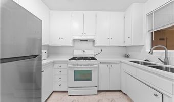 1101 Lincoln Blvd 1A, Santa Monica, CA 90403
